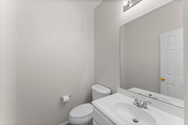 25814 Clear Springs Way, Spring, TX 77373