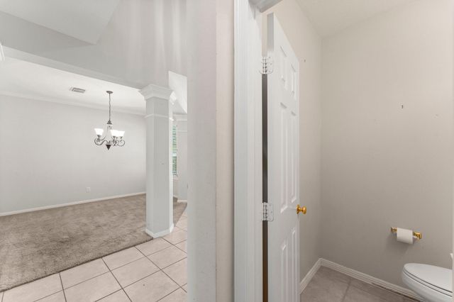 25814 Clear Springs Way, Spring, TX 77373