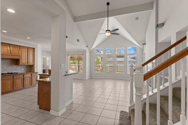 25814 Clear Springs Way, Spring, TX 77373