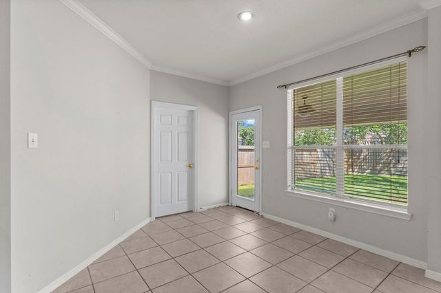 25814 Clear Springs Way, Spring, TX 77373