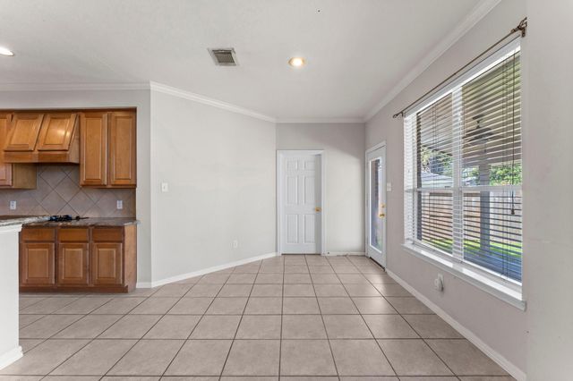 25814 Clear Springs Way, Spring, TX 77373