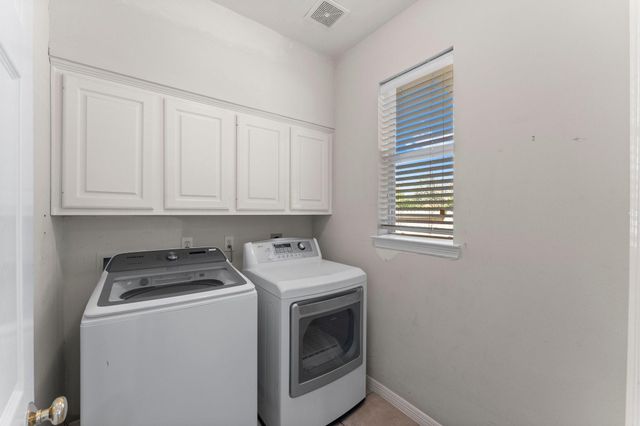 25814 Clear Springs Way, Spring, TX 77373