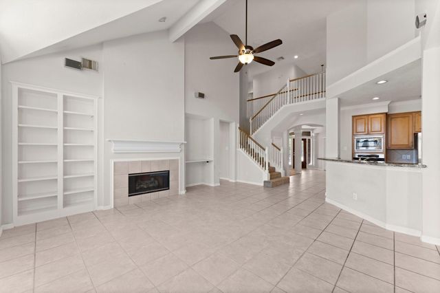 25814 Clear Springs Way, Spring, TX 77373