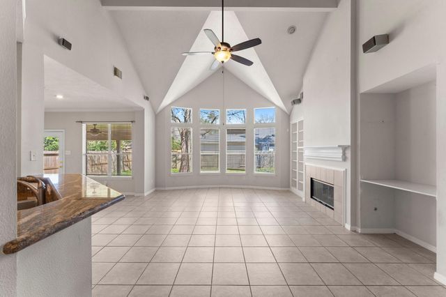 25814 Clear Springs Way, Spring, TX 77373