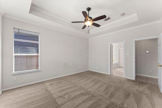 25814 Clear Springs Way, Spring, TX 77373