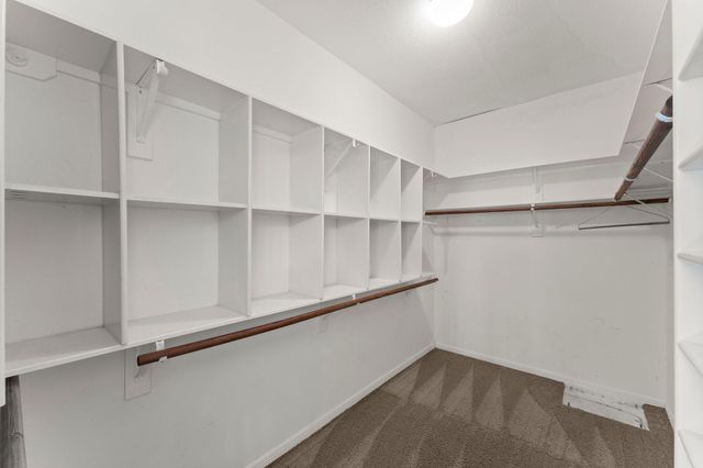25814 Clear Springs Way, Spring, TX 77373