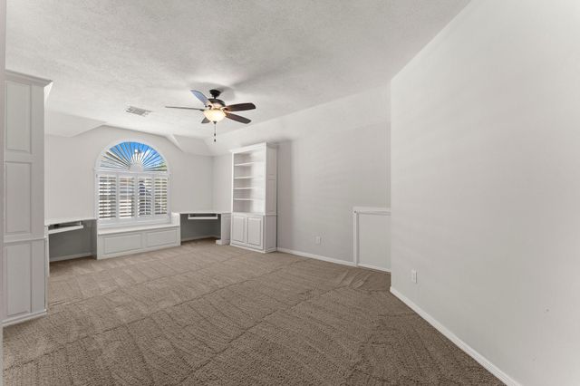 25814 Clear Springs Way, Spring, TX 77373