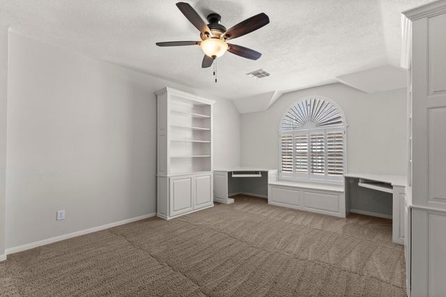 25814 Clear Springs Way, Spring, TX 77373
