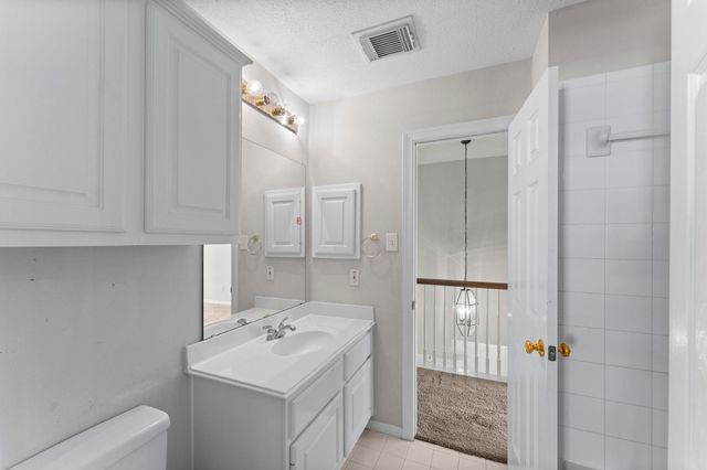 25814 Clear Springs Way, Spring, TX 77373