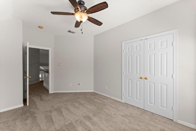 25814 Clear Springs Way, Spring, TX 77373