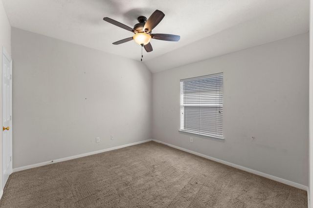 25814 Clear Springs Way, Spring, TX 77373