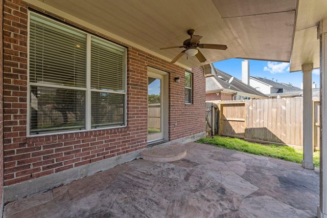 25814 Clear Springs Way, Spring, TX 77373