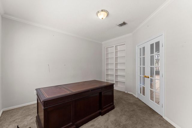 25814 Clear Springs Way, Spring, TX 77373