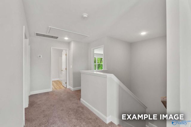 238 Irish Hill Drive, Meridianville, AL 35759