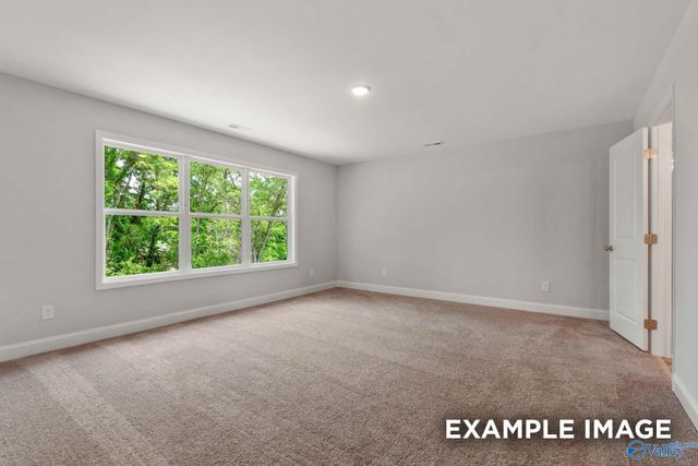238 Irish Hill Drive, Meridianville, AL 35759
