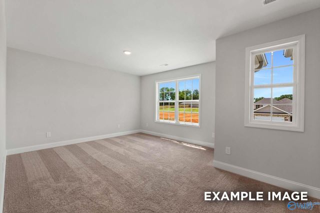 238 Irish Hill Drive, Meridianville, AL 35759