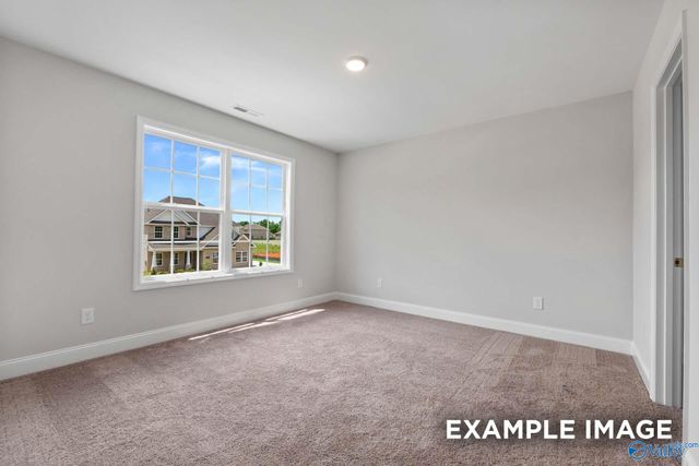 238 Irish Hill Drive, Meridianville, AL 35759