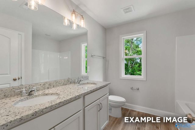 238 Irish Hill Drive, Meridianville, AL 35759