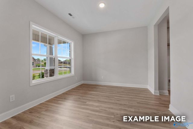 238 Irish Hill Drive, Meridianville, AL 35759