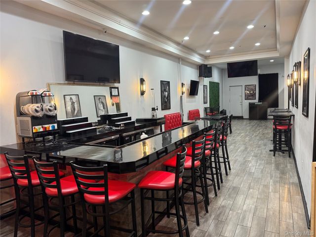 2313 Tilden Avenue, Brooklyn, NY 11226