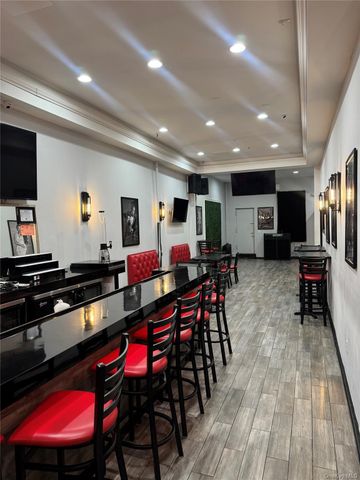 2313 Tilden Avenue, Brooklyn, NY 11226