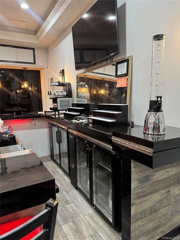 2313 Tilden Avenue, Brooklyn, NY 11226