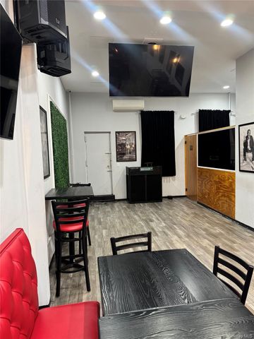 2313 Tilden Avenue, Brooklyn, NY 11226