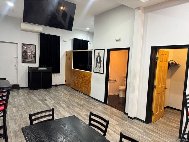 2313 Tilden Avenue, Brooklyn, NY 11226