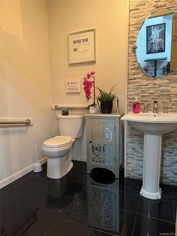 2313 Tilden Avenue, Brooklyn, NY 11226