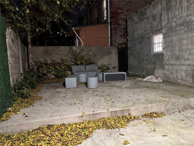 2313 Tilden Avenue, Brooklyn, NY 11226