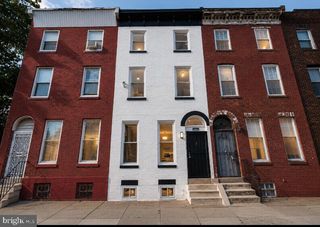 2044 N 29TH ST, Philadelphia, PA 19121