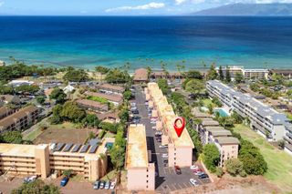 3676 Lower Honoapiilani Rd # F303, Lahaina, HI 96761