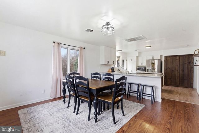 20767 BEAVER CREEK RD, Boonsboro, MD 21713