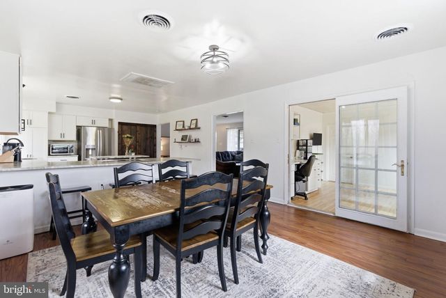 20767 BEAVER CREEK RD, Boonsboro, MD 21713