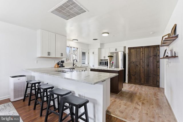 20767 BEAVER CREEK RD, Boonsboro, MD 21713