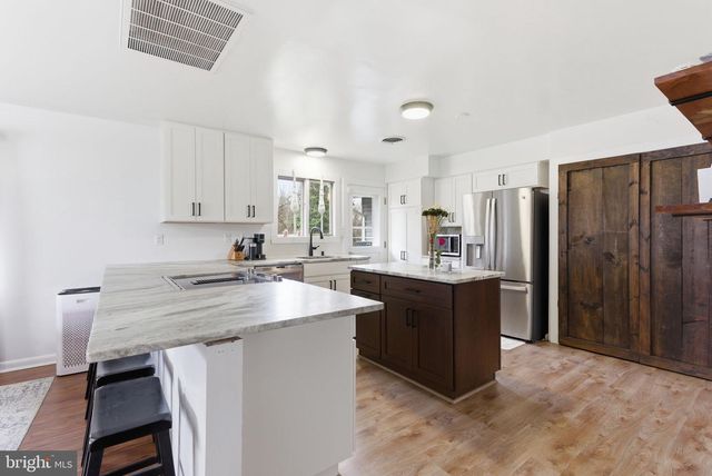 20767 BEAVER CREEK RD, Boonsboro, MD 21713