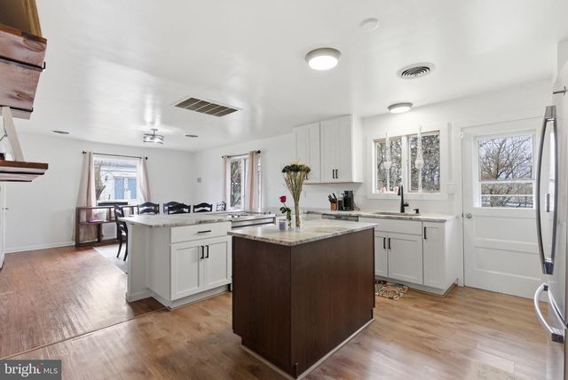 20767 BEAVER CREEK RD, Boonsboro, MD 21713