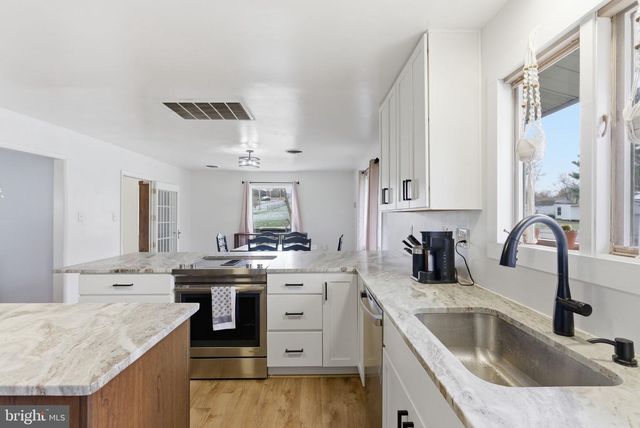 20767 BEAVER CREEK RD, Boonsboro, MD 21713