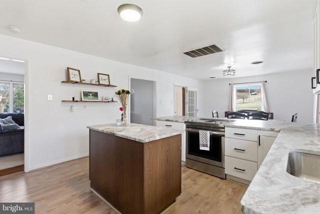 20767 BEAVER CREEK RD, Boonsboro, MD 21713