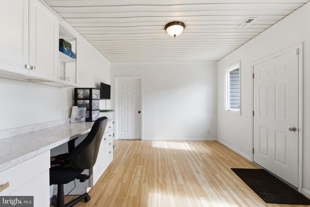 20767 BEAVER CREEK RD, Boonsboro, MD 21713