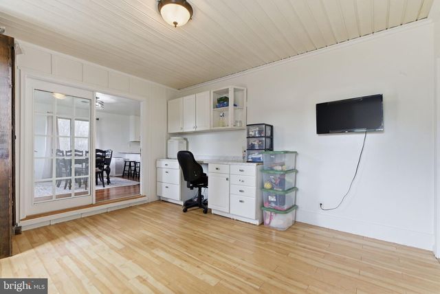 20767 BEAVER CREEK RD, Boonsboro, MD 21713