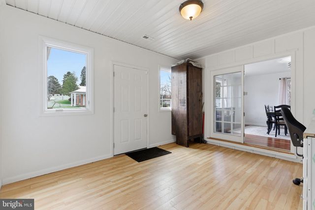 20767 BEAVER CREEK RD, Boonsboro, MD 21713