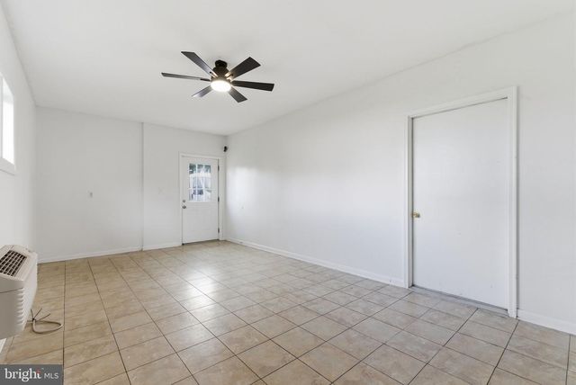 20767 BEAVER CREEK RD, Boonsboro, MD 21713