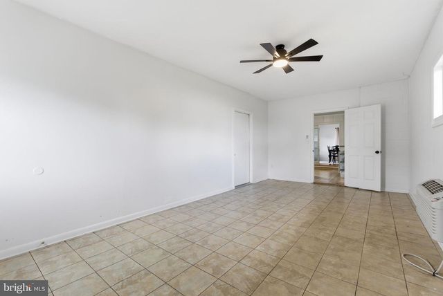 20767 BEAVER CREEK RD, Boonsboro, MD 21713