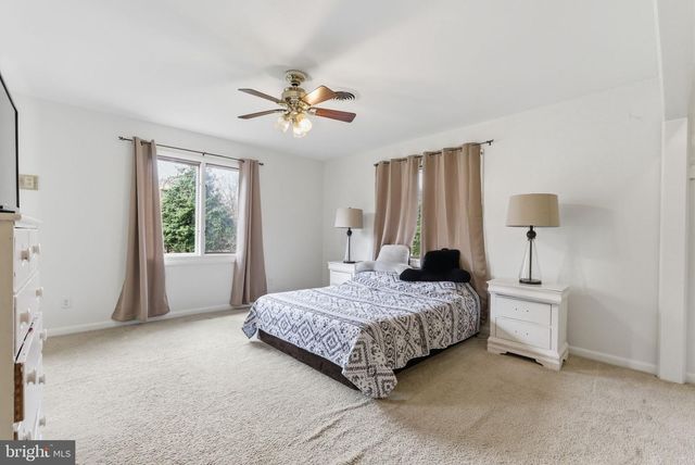 20767 BEAVER CREEK RD, Boonsboro, MD 21713