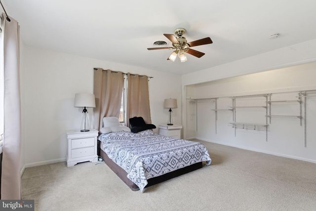 20767 BEAVER CREEK RD, Boonsboro, MD 21713