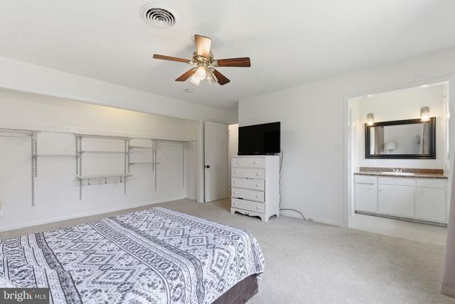 20767 BEAVER CREEK RD, Boonsboro, MD 21713