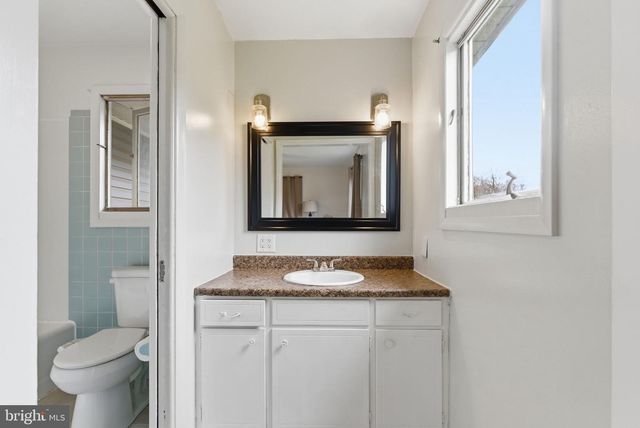 20767 BEAVER CREEK RD, Boonsboro, MD 21713