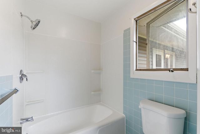 20767 BEAVER CREEK RD, Boonsboro, MD 21713