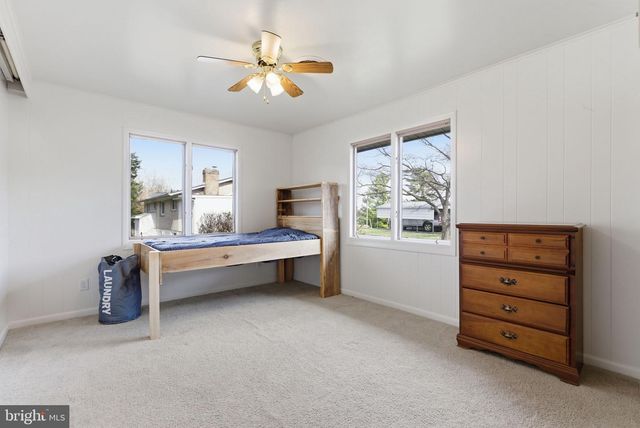 20767 BEAVER CREEK RD, Boonsboro, MD 21713